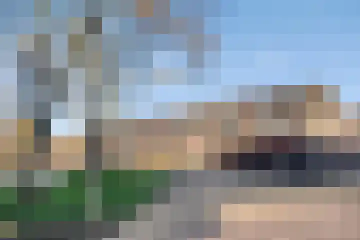 Kalmoesdreef 41 Spijkenisse thumbnail 26