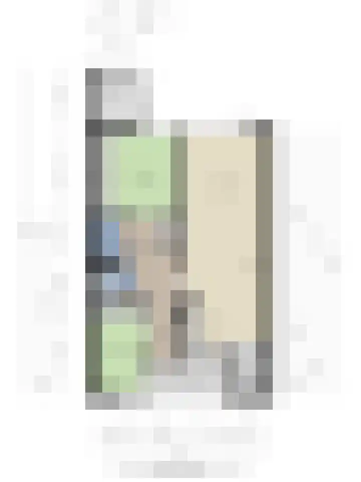 Kalmoesdreef 41 Spijkenisse thumbnail 29