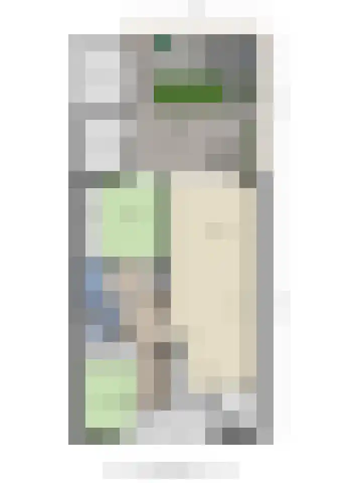 Kalmoesdreef 41 Spijkenisse thumbnail 30