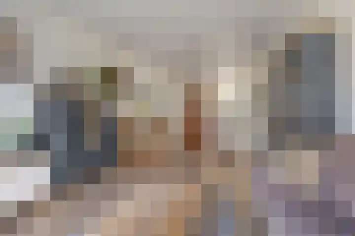 Kalmoesdreef 41 Spijkenisse thumbnail 4
