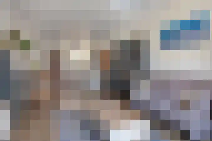 Kalmoesdreef 41 Spijkenisse thumbnail 5