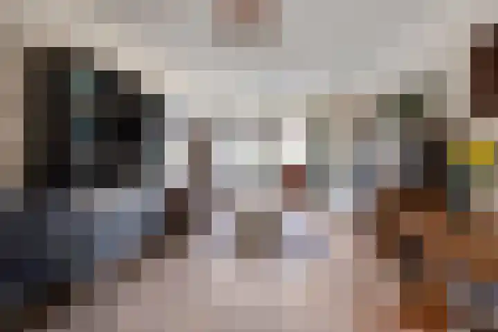 Kalmoesdreef 41 Spijkenisse thumbnail 6