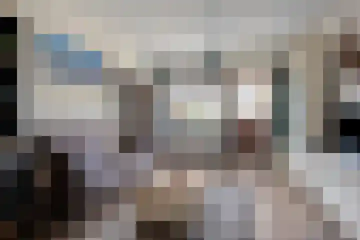 Kalmoesdreef 41 Spijkenisse thumbnail 7