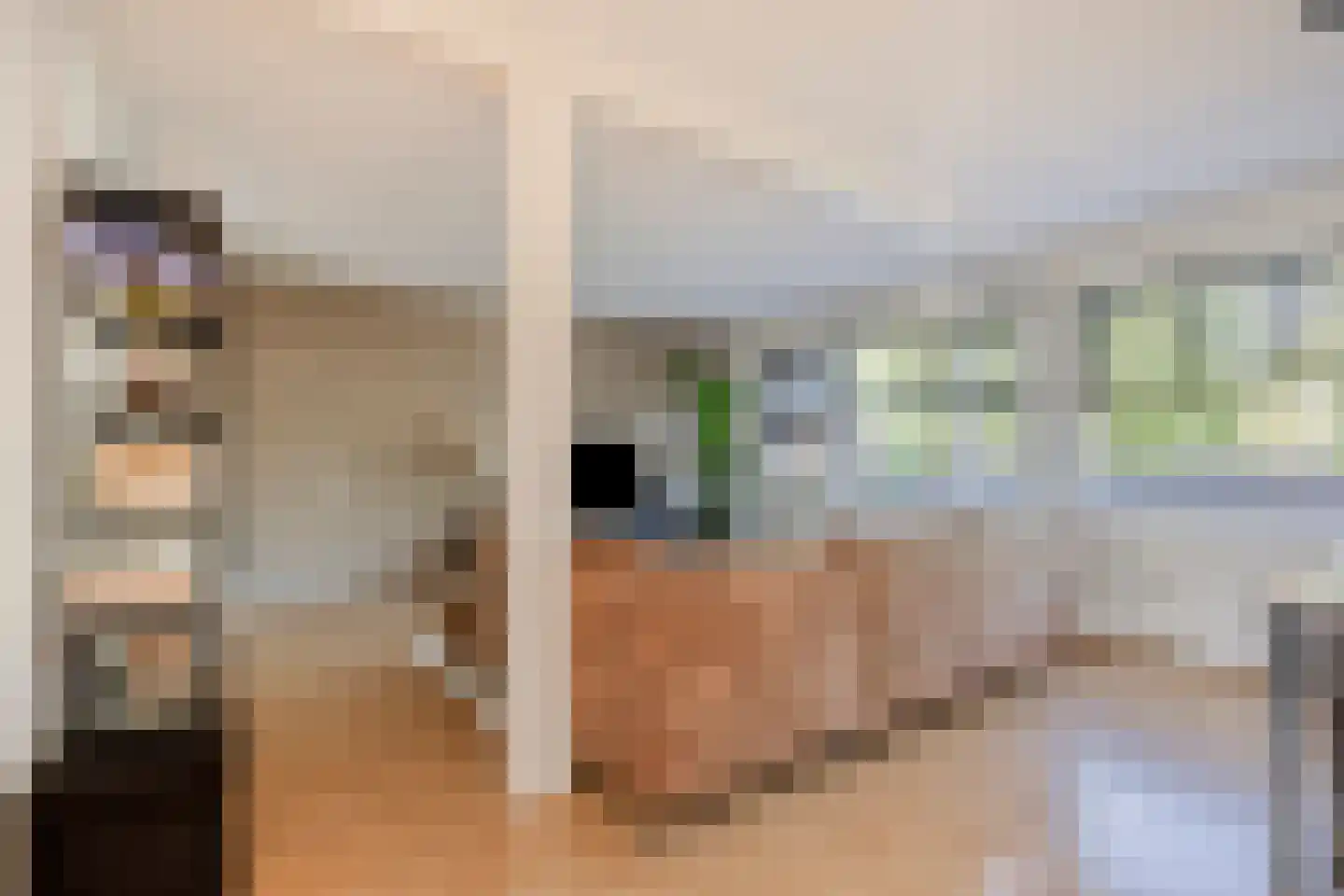 Kalmoesdreef 49 Spijkenisse thumbnail 10