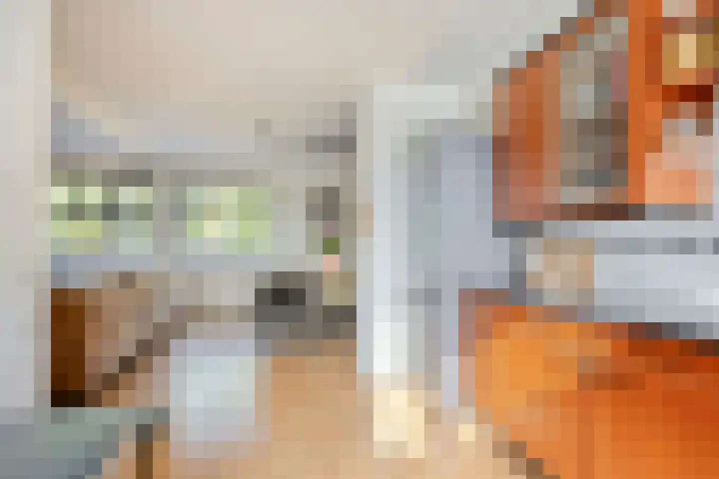 Kalmoesdreef 49 Spijkenisse thumbnail 11