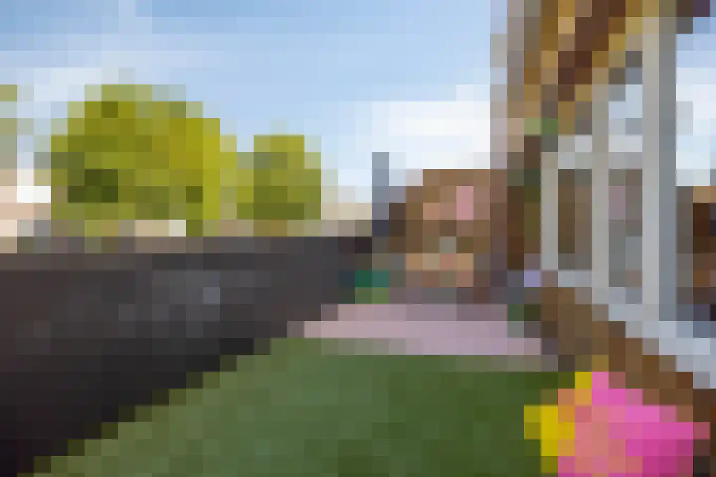 Kalmoesdreef 49 Spijkenisse thumbnail 12