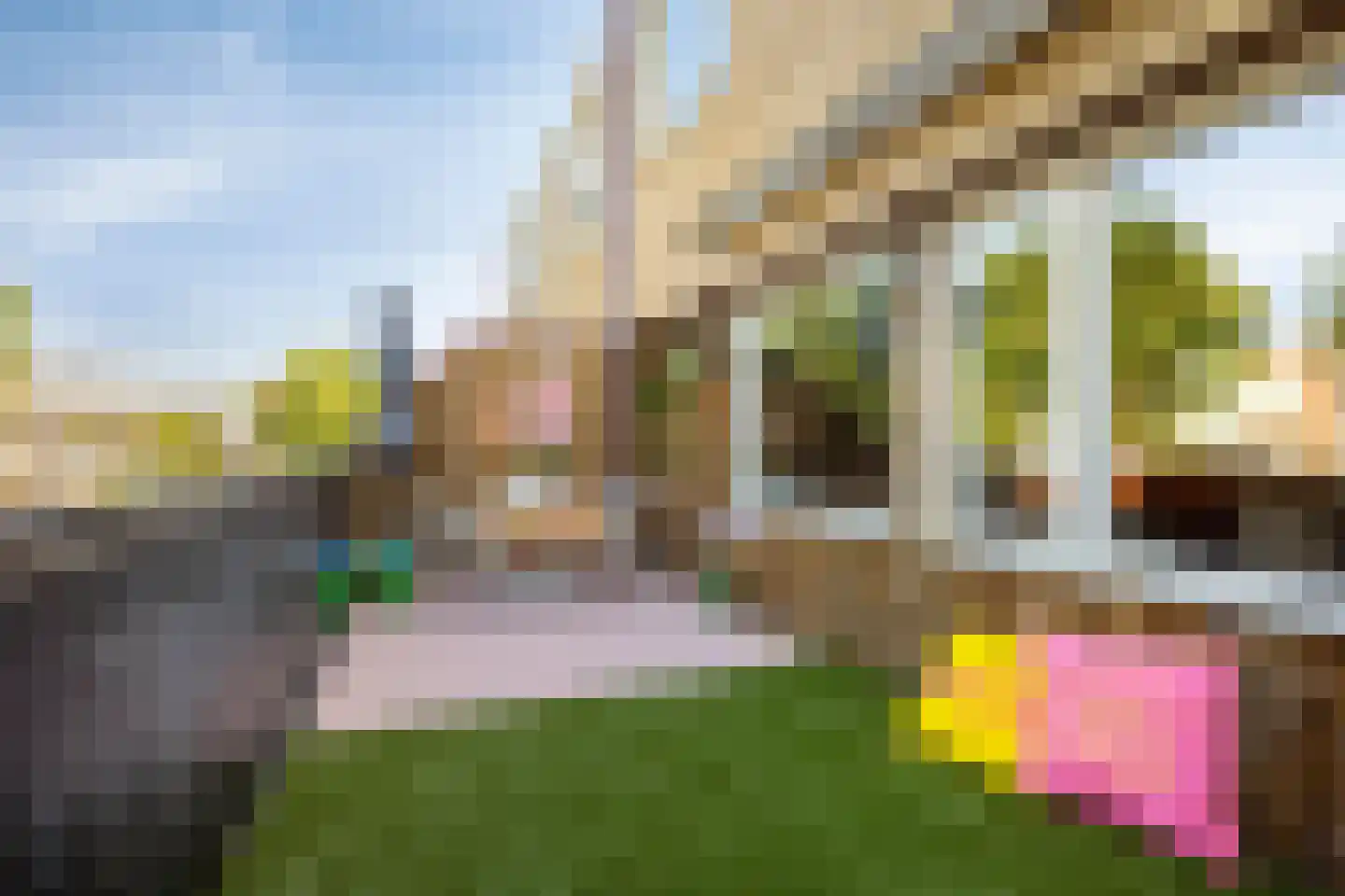Kalmoesdreef 49 Spijkenisse thumbnail 13