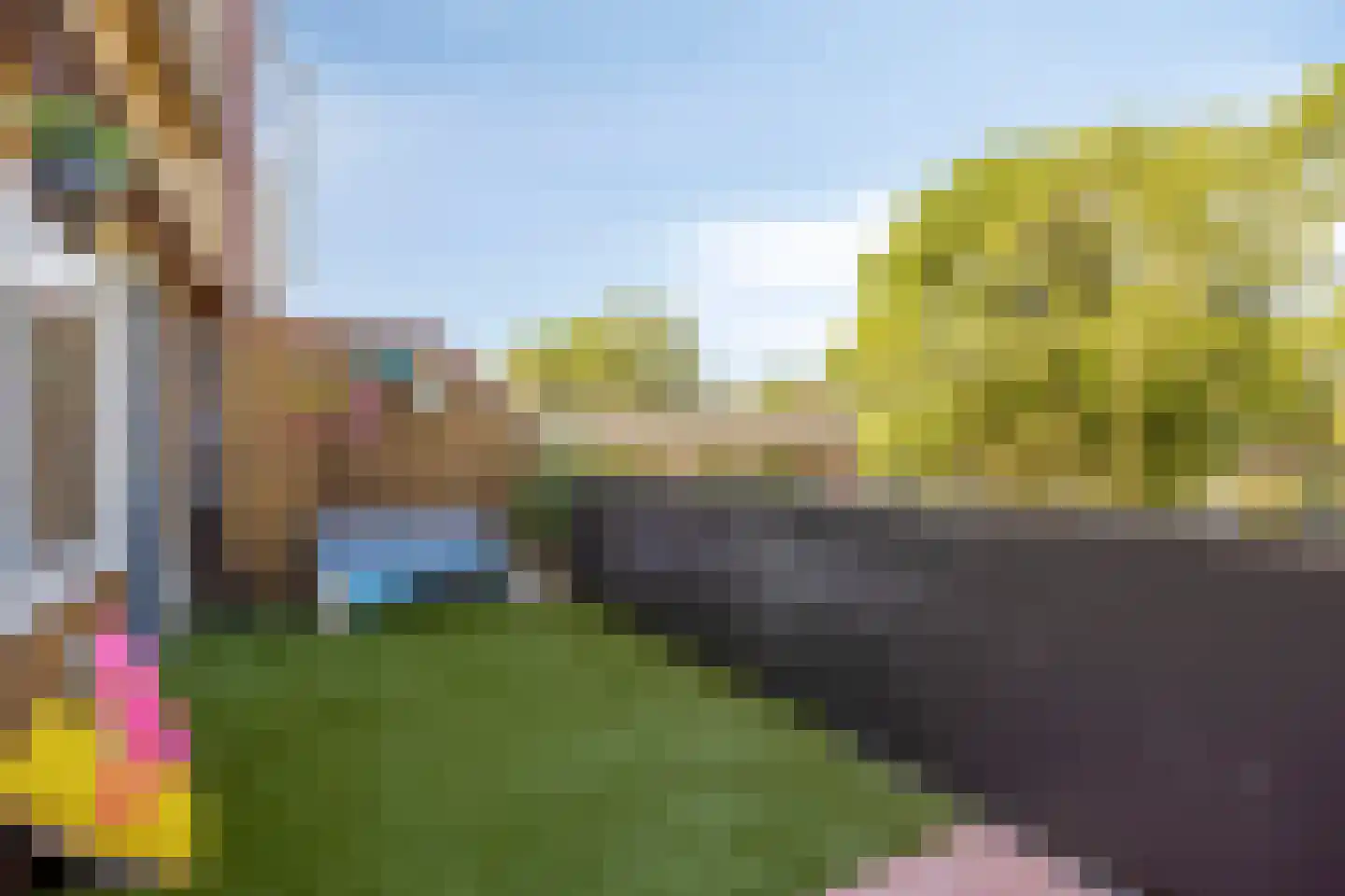 Kalmoesdreef 49 Spijkenisse thumbnail 14