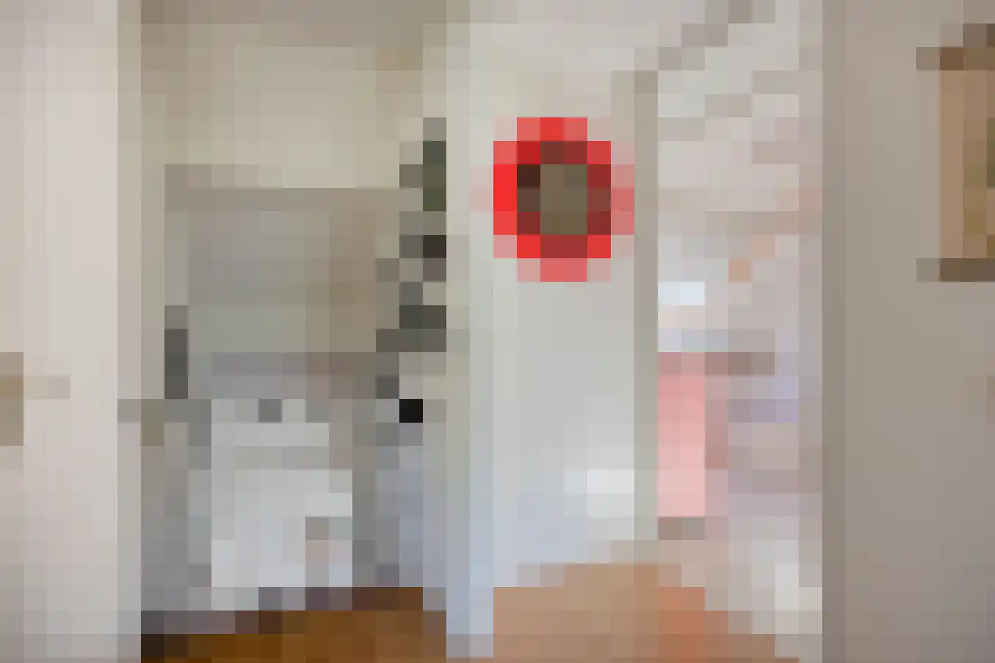 Kalmoesdreef 49 Spijkenisse thumbnail 15