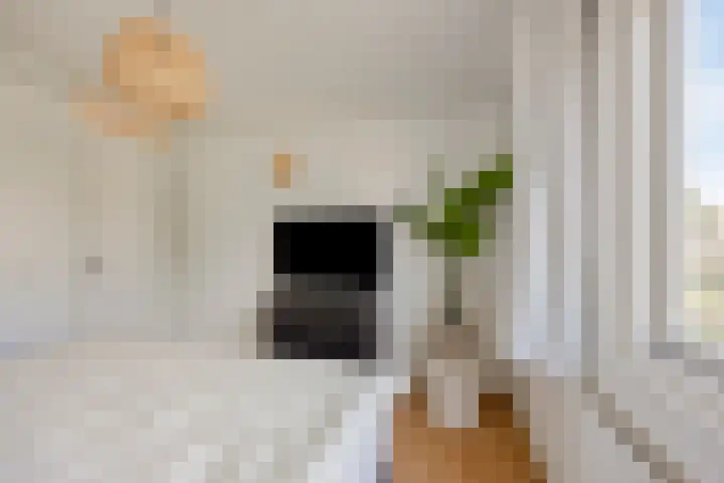 Kalmoesdreef 49 Spijkenisse thumbnail 17