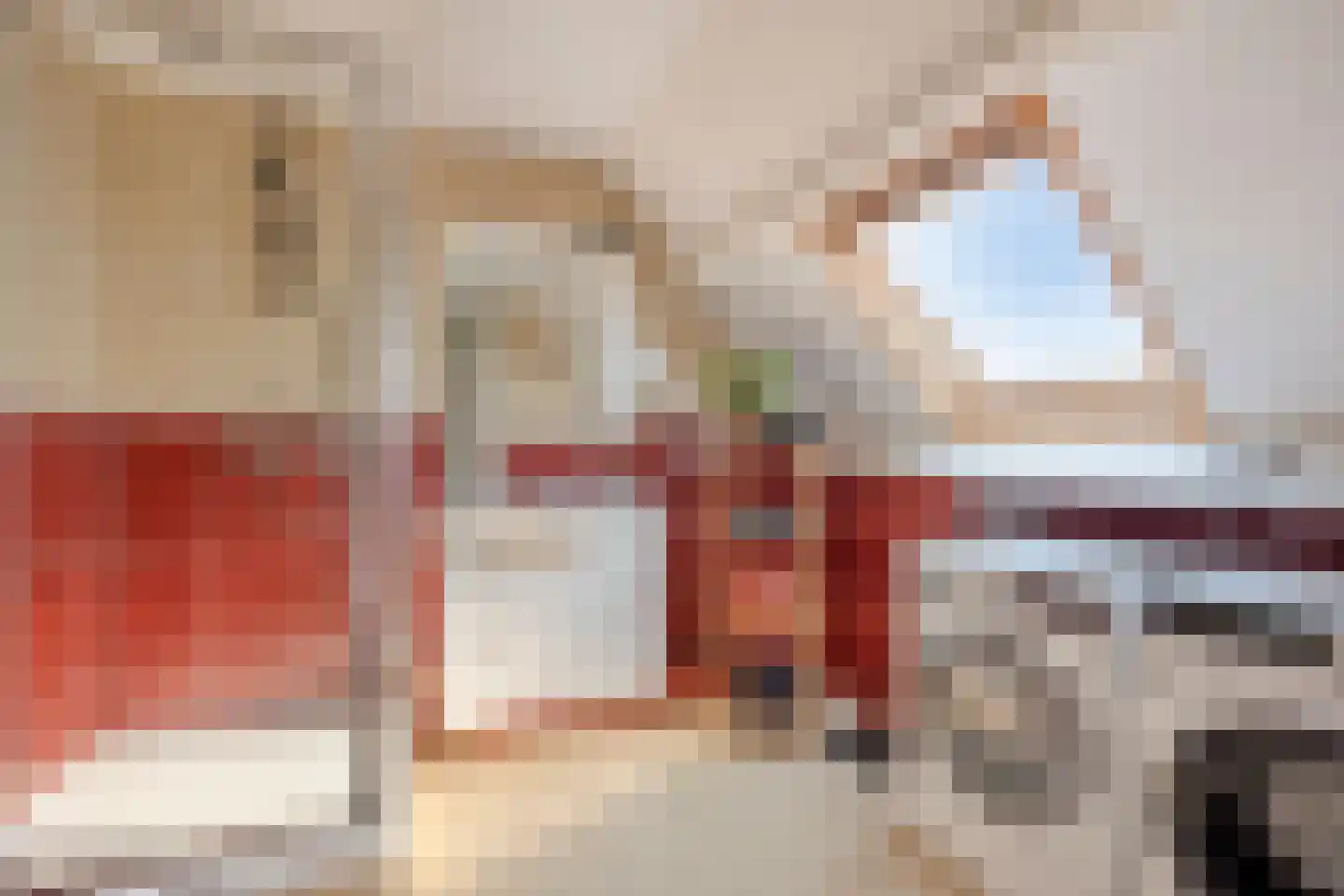 Kalmoesdreef 49 Spijkenisse thumbnail 18