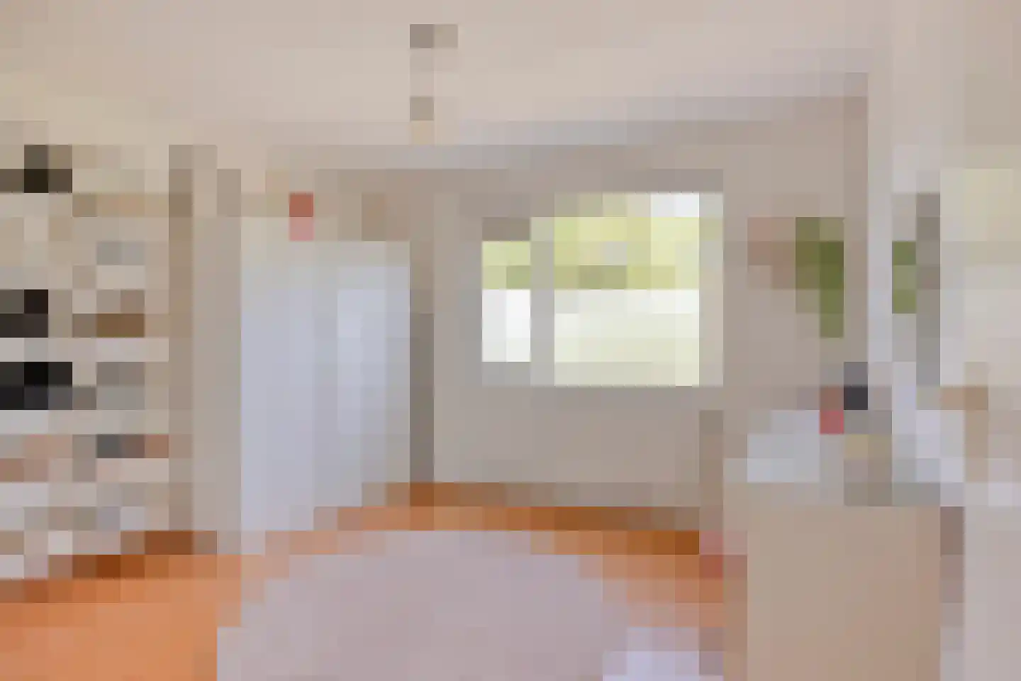 Kalmoesdreef 49 Spijkenisse thumbnail 19