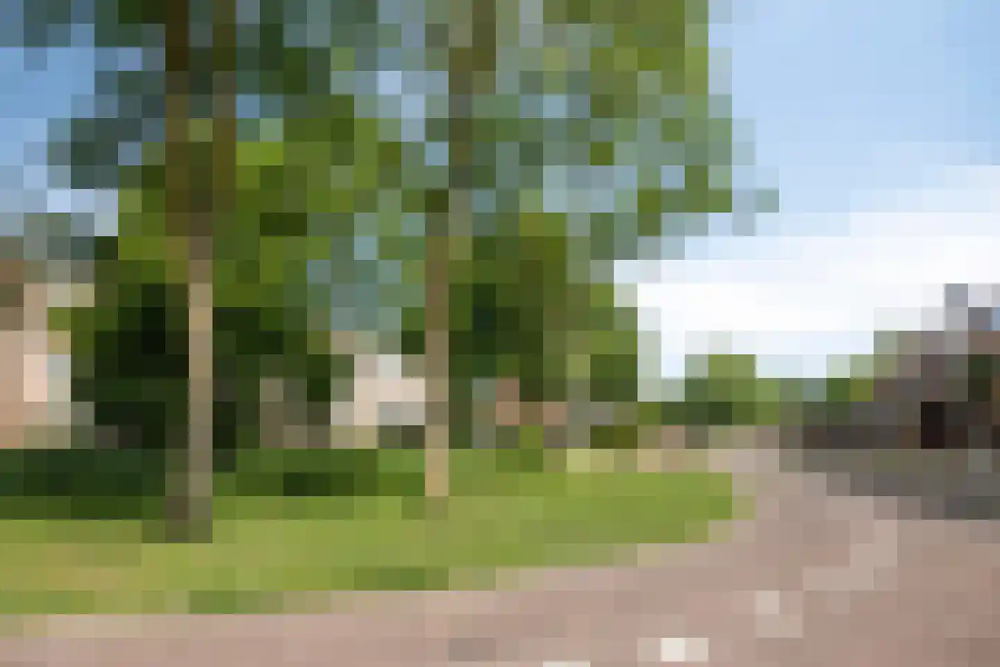 Kalmoesdreef 49 Spijkenisse thumbnail 21