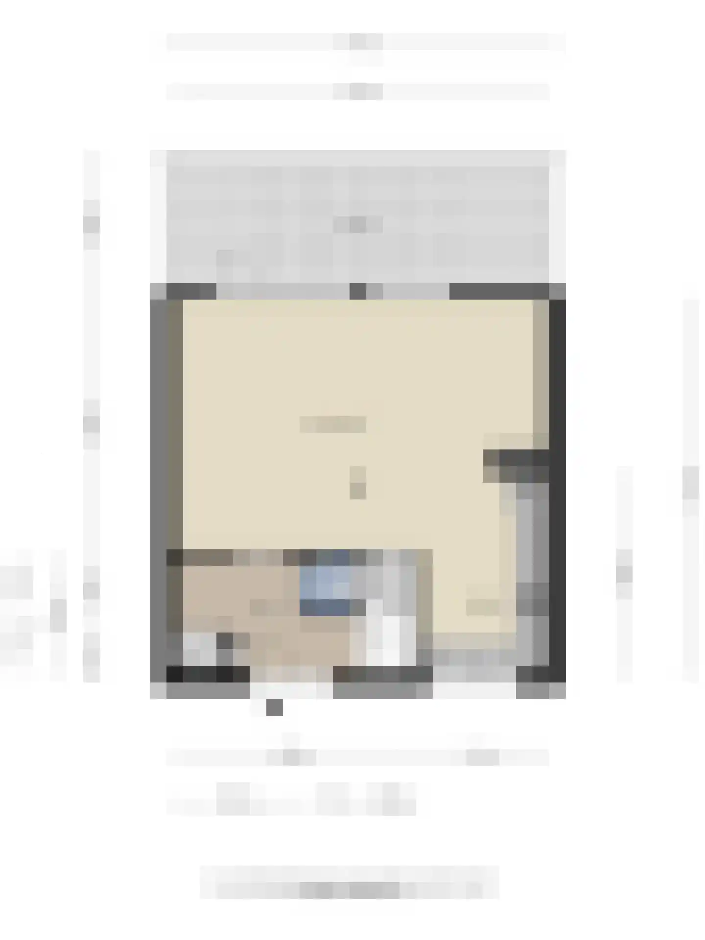 Kalmoesdreef 49 Spijkenisse thumbnail 22