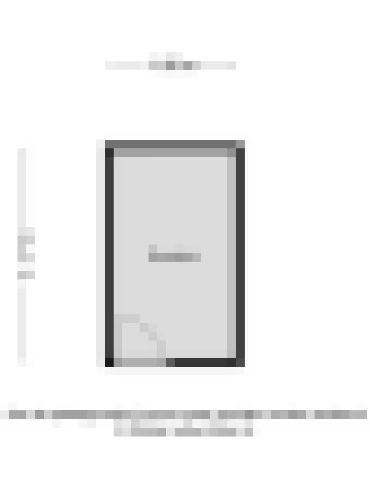 Kalmoesdreef 49 Spijkenisse thumbnail 23