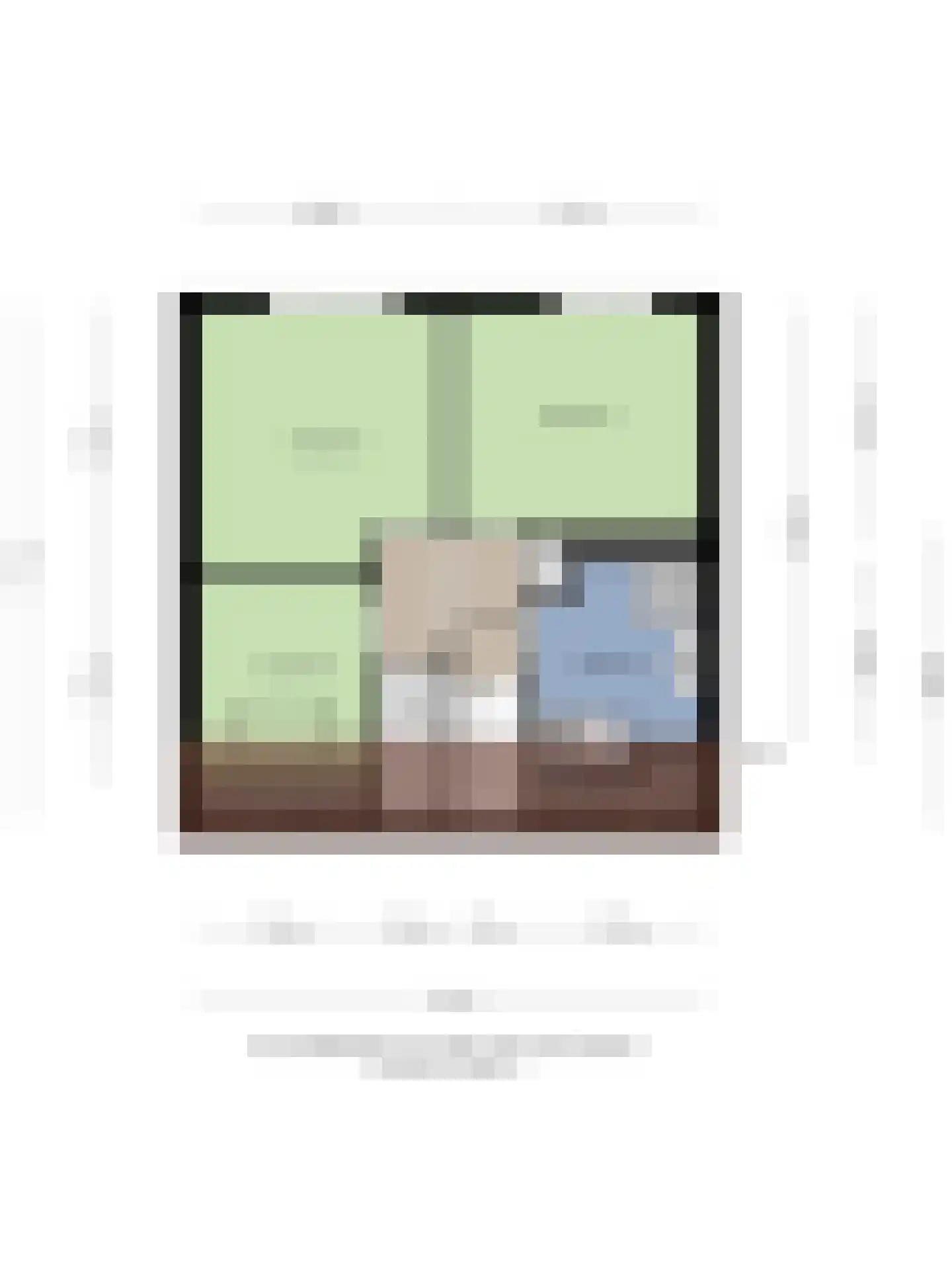 Kalmoesdreef 49 Spijkenisse thumbnail 24