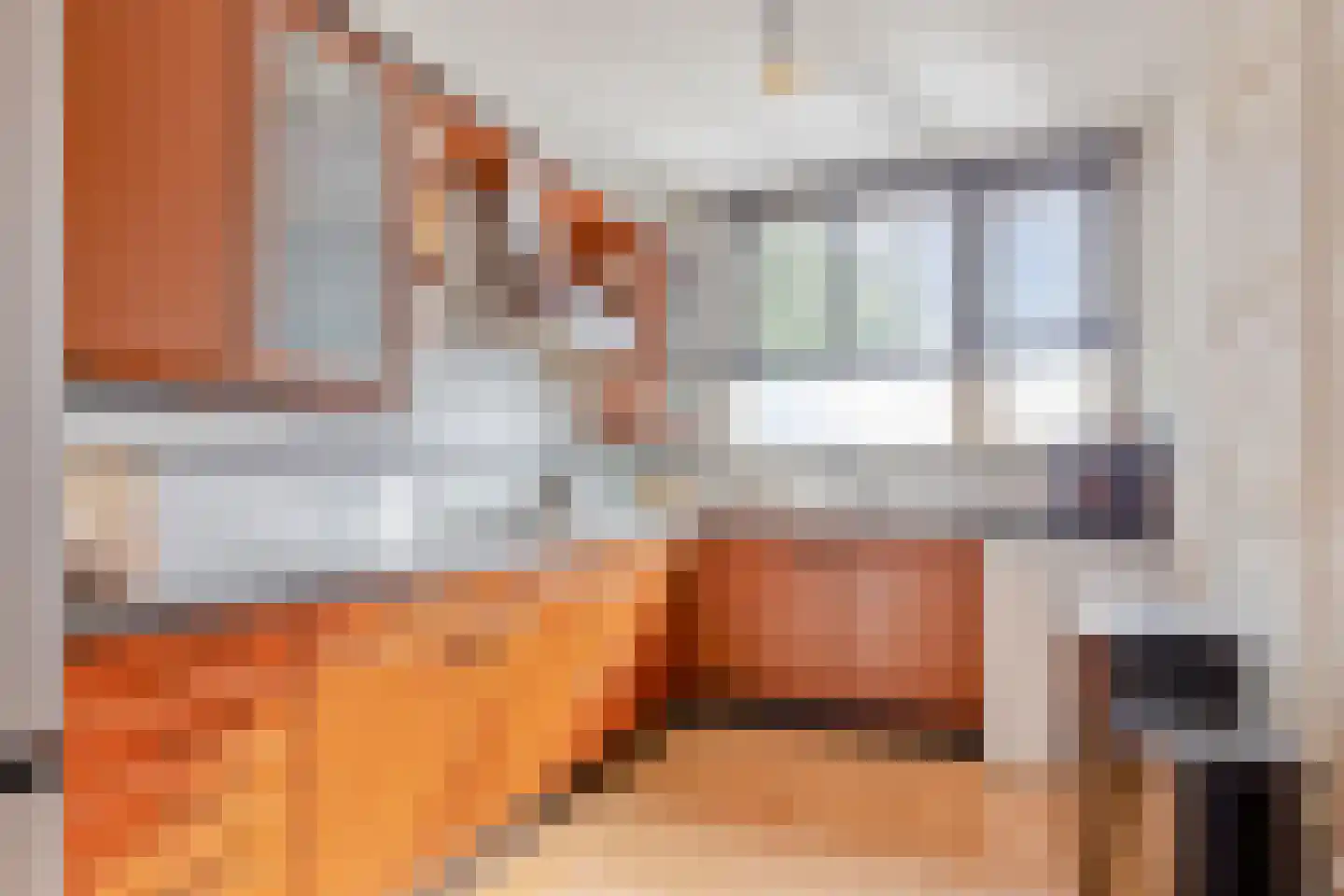 Kalmoesdreef 49 Spijkenisse thumbnail 4