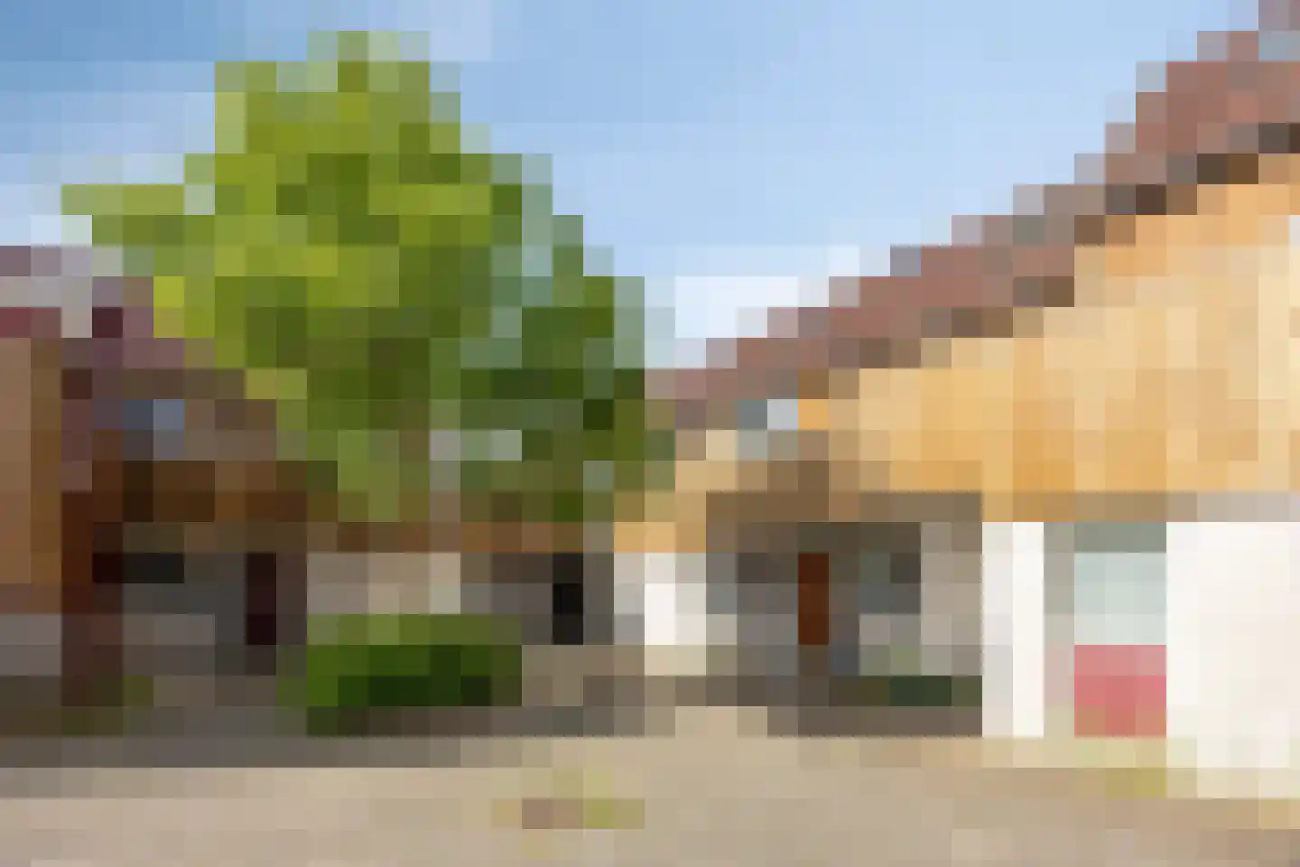 Kalmoesdreef 49 Spijkenisse thumbnail 5