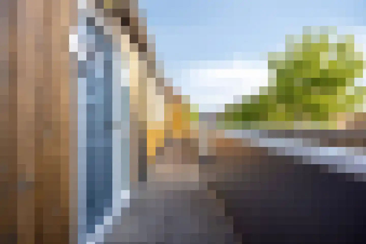 Kalmoesdreef 49 Spijkenisse thumbnail 6