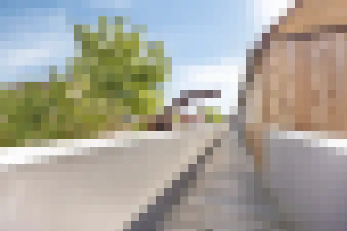 Kalmoesdreef 49 Spijkenisse thumbnail 7