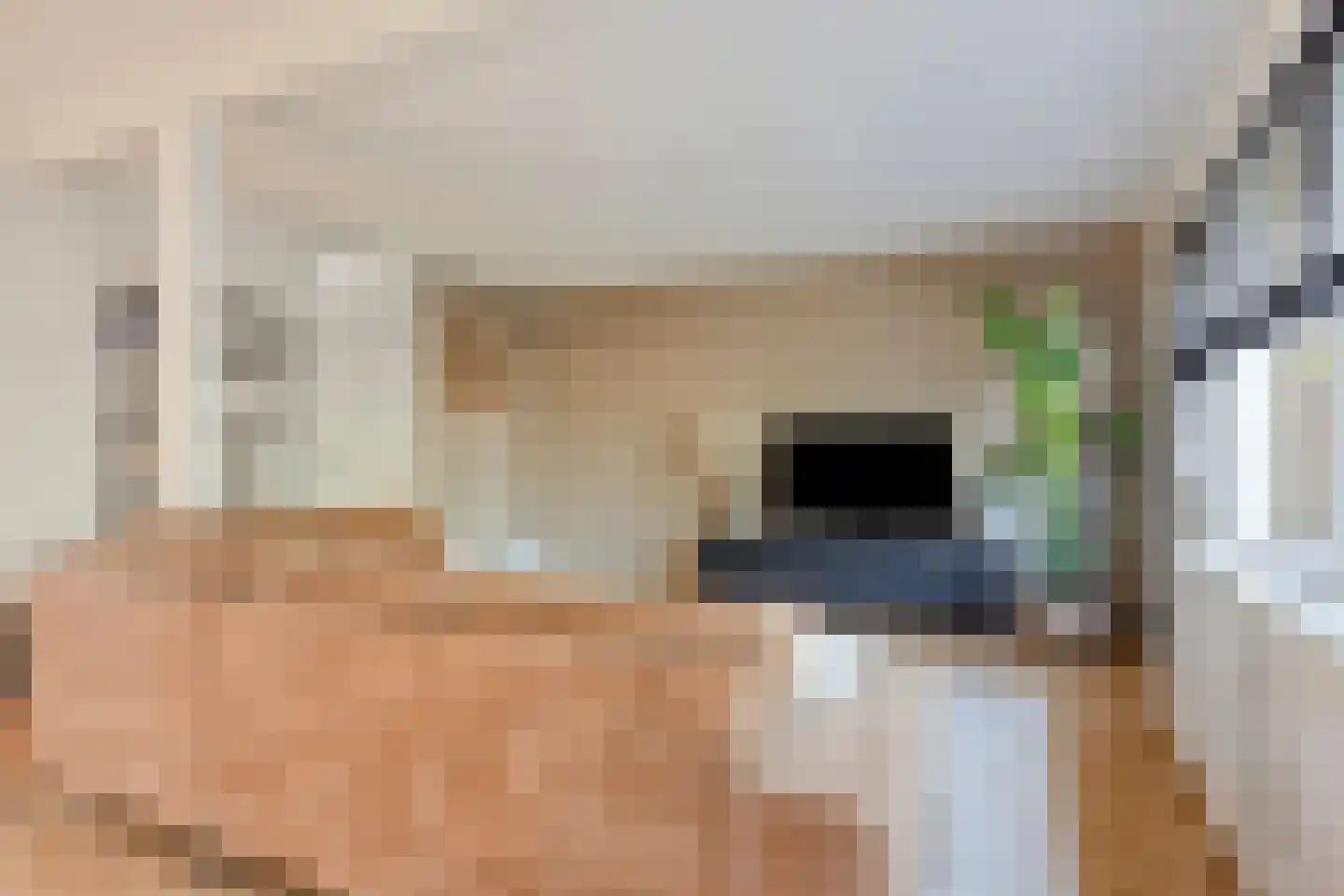 Kalmoesdreef 49 Spijkenisse thumbnail 8