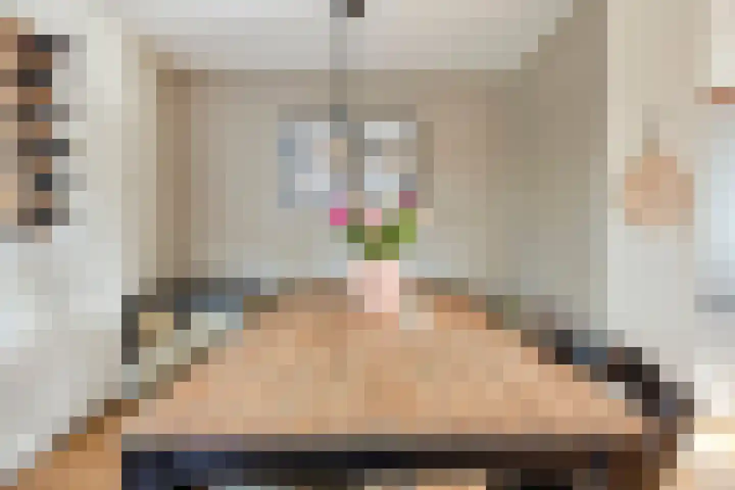 Kalmoesdreef 49 Spijkenisse thumbnail 9
