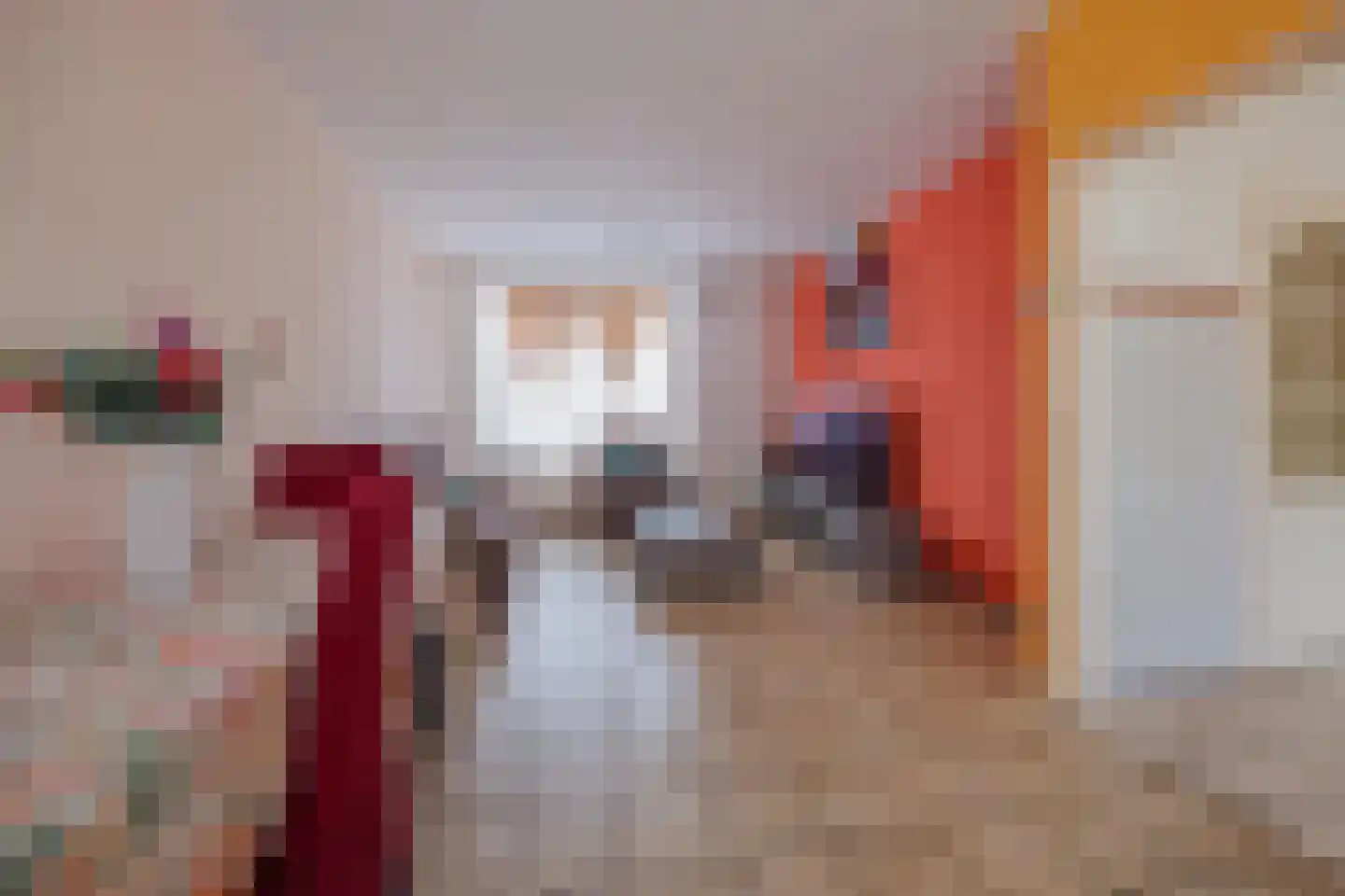 Kalmoeshof 3 Tilburg thumbnail 10
