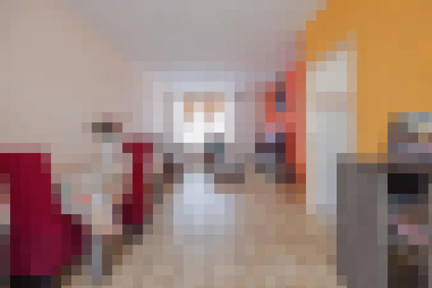 Kalmoeshof 3 Tilburg thumbnail 11