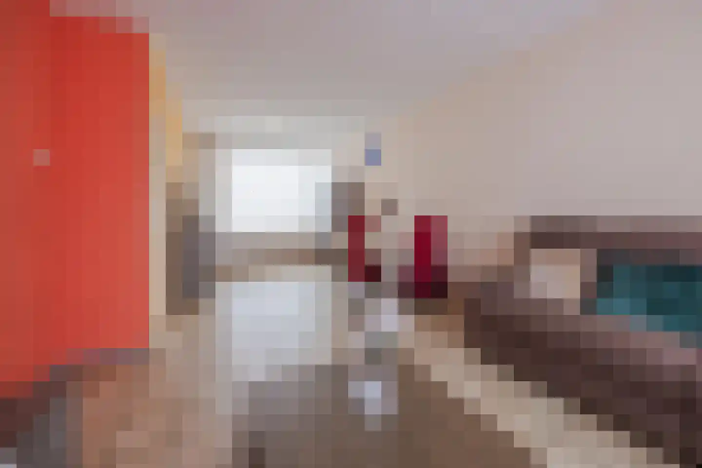 Kalmoeshof 3 Tilburg thumbnail 13