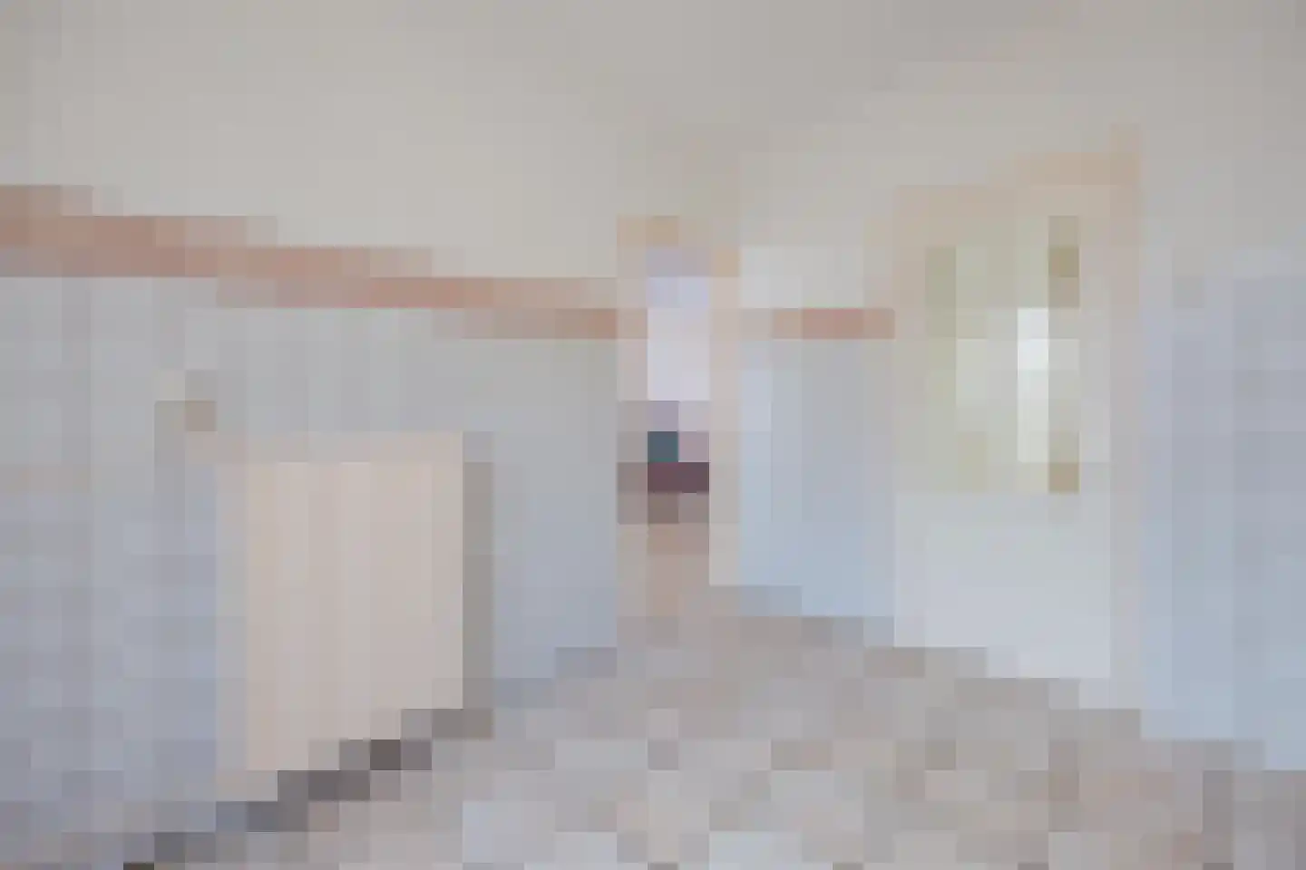Kalmoeshof 3 Tilburg thumbnail 17