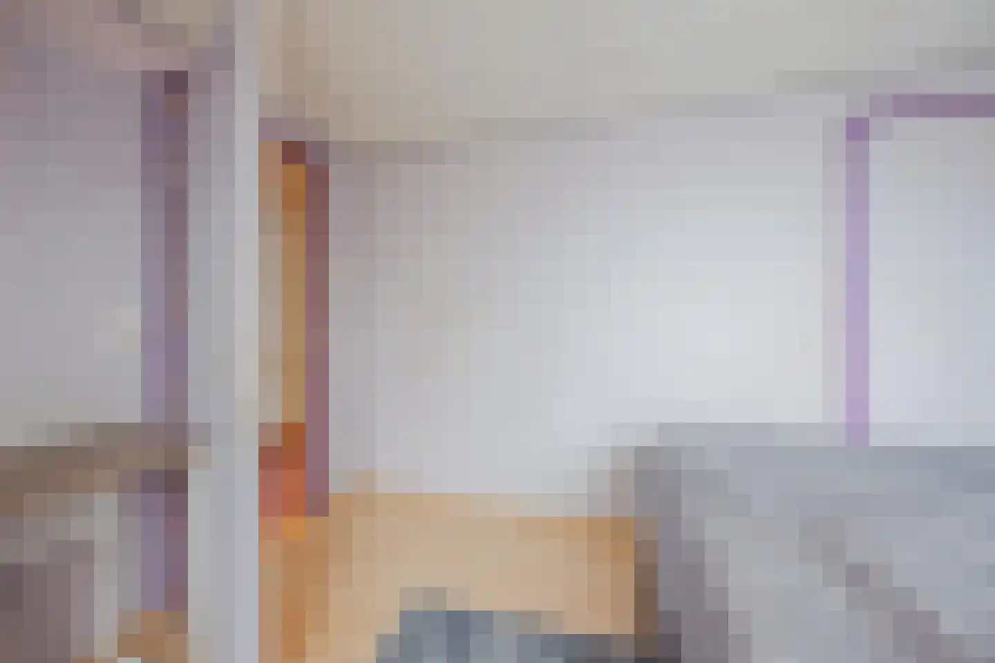 Kalmoeshof 3 Tilburg thumbnail 24