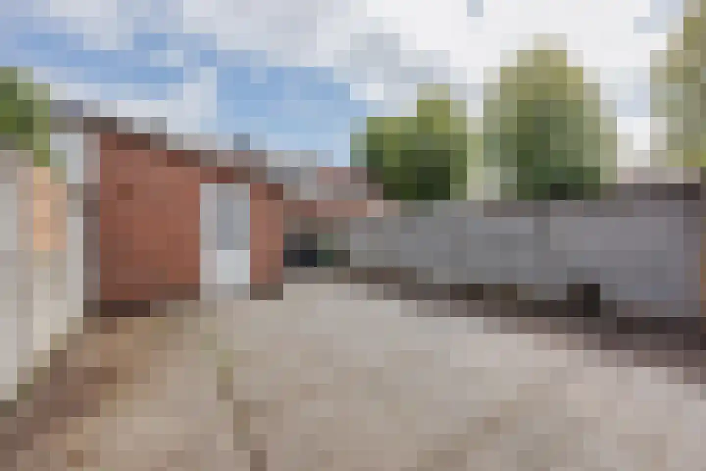 Kalmoeshof 3 Tilburg thumbnail 30