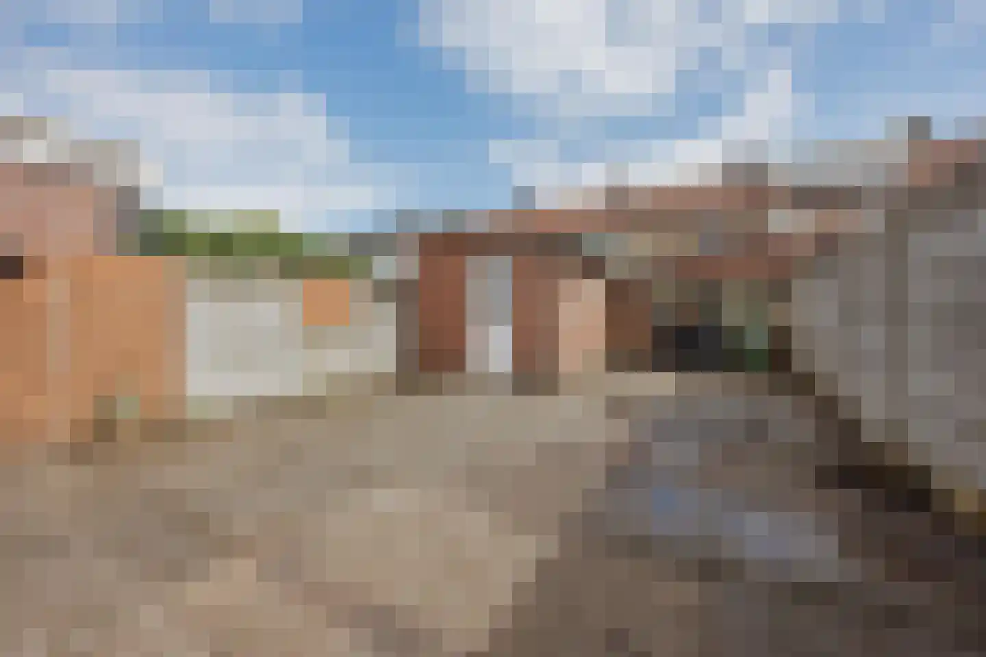 Kalmoeshof 3 Tilburg thumbnail 31