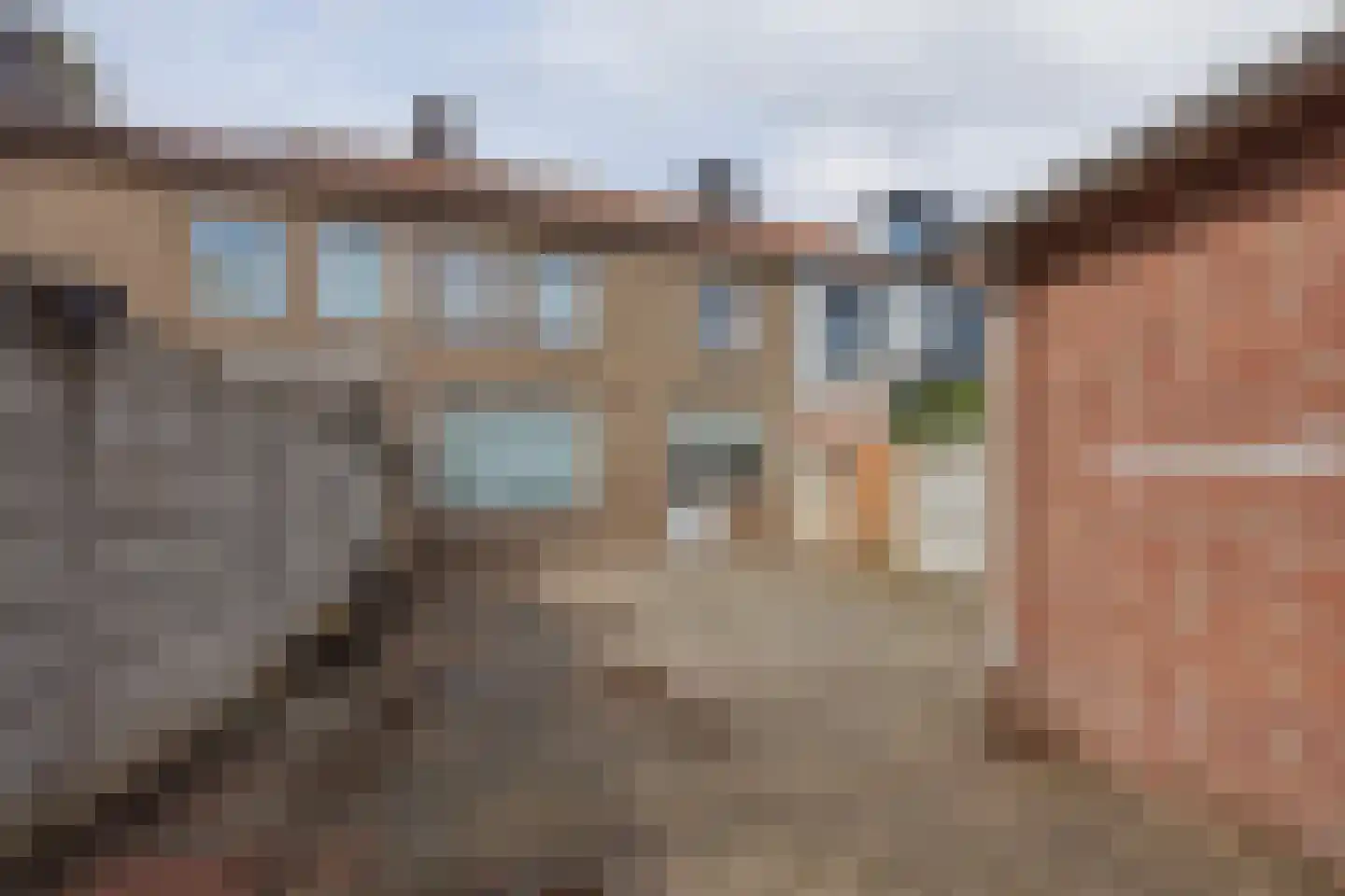 Kalmoeshof 3 Tilburg thumbnail 32