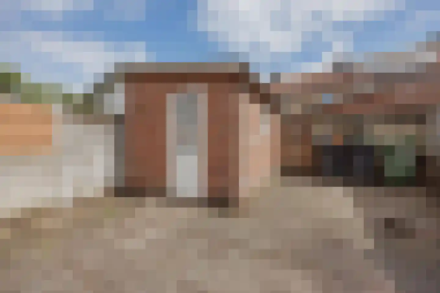 Kalmoeshof 3 Tilburg thumbnail 33