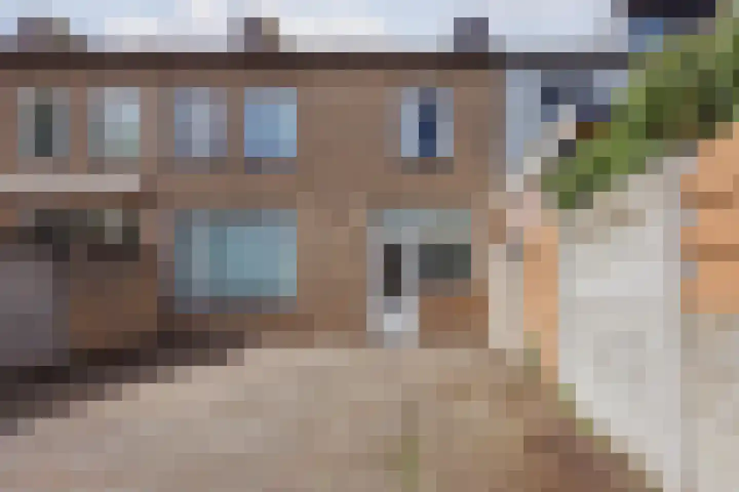 Kalmoeshof 3 Tilburg thumbnail 34