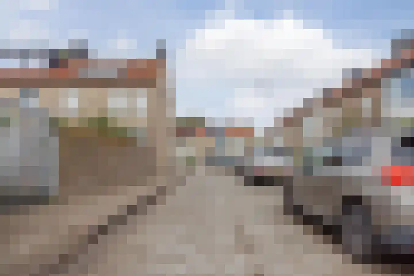 Kalmoeshof 3 Tilburg thumbnail 35