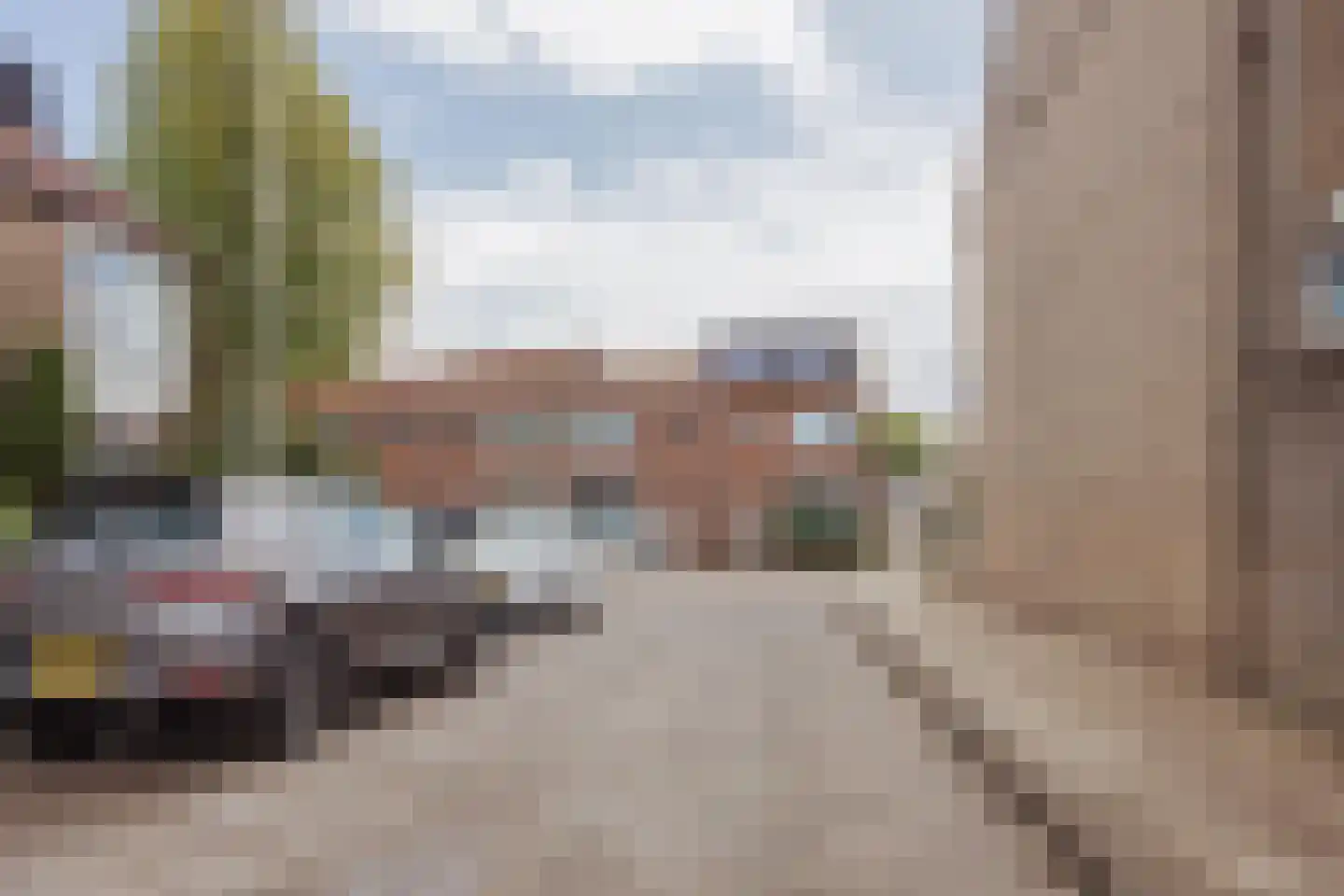 Kalmoeshof 3 Tilburg thumbnail 36