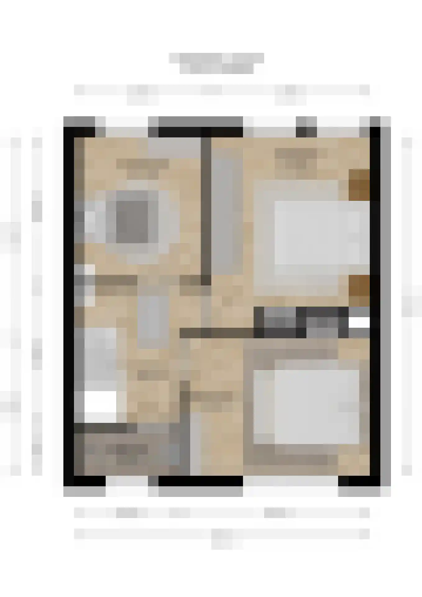 Kalmoeshof 3 Tilburg thumbnail 39