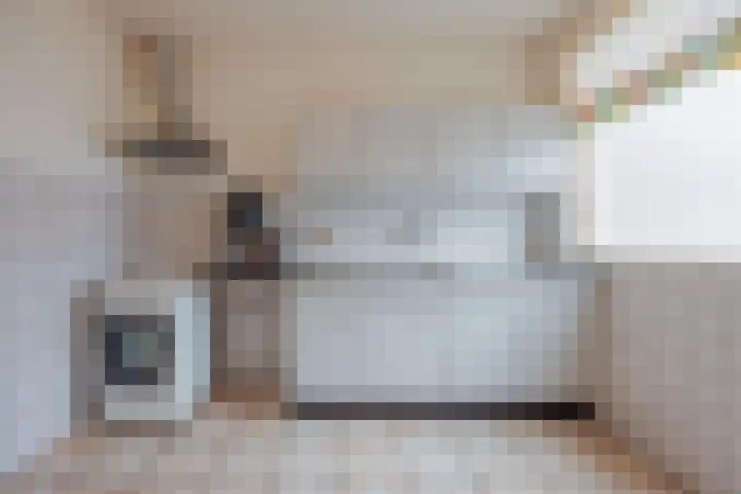 Kalmoeshof 3 Tilburg thumbnail 5