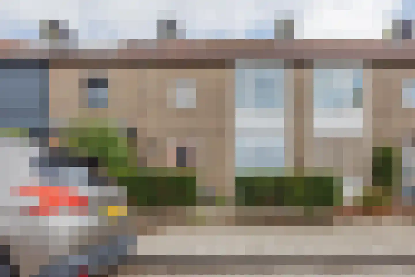 Kalmoeshof 3 Tilburg thumbnail 9
