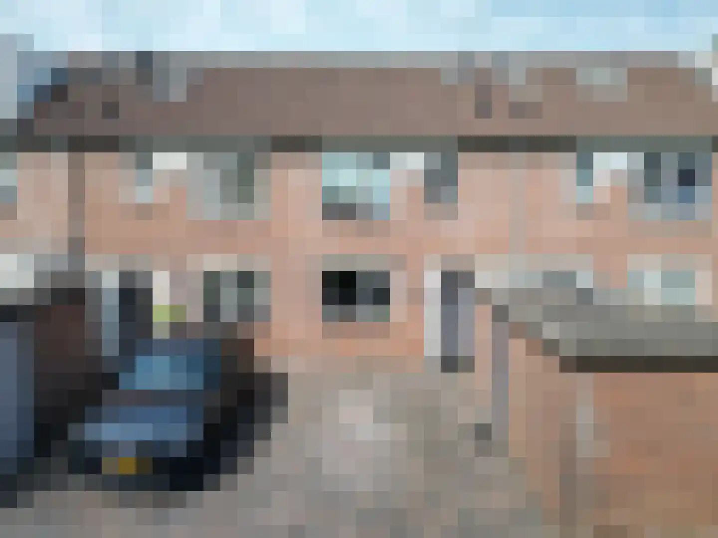 Kalmoeshof 7 Voorhout