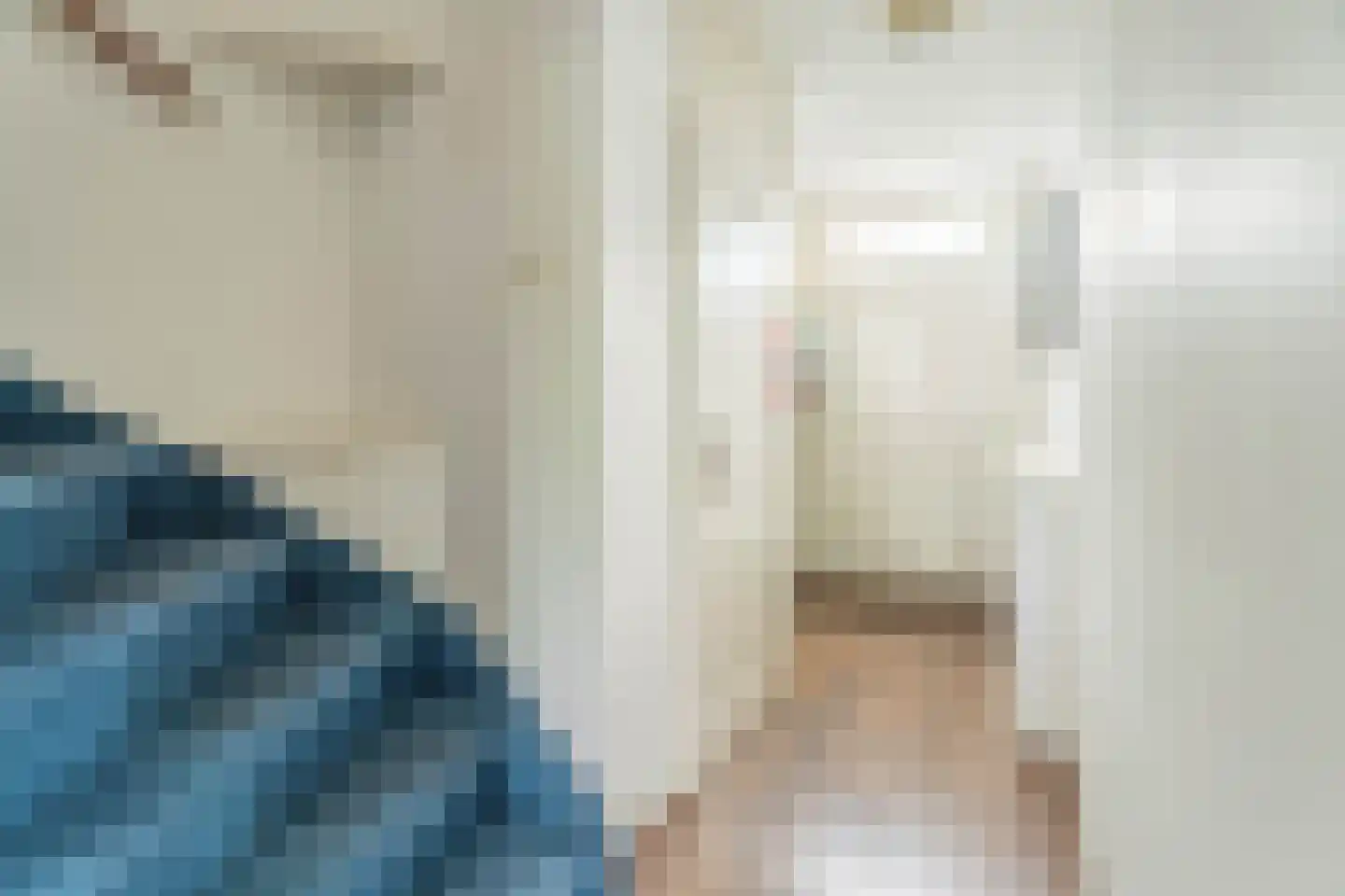 Kalmoeshof 7 Voorhout thumbnail 10