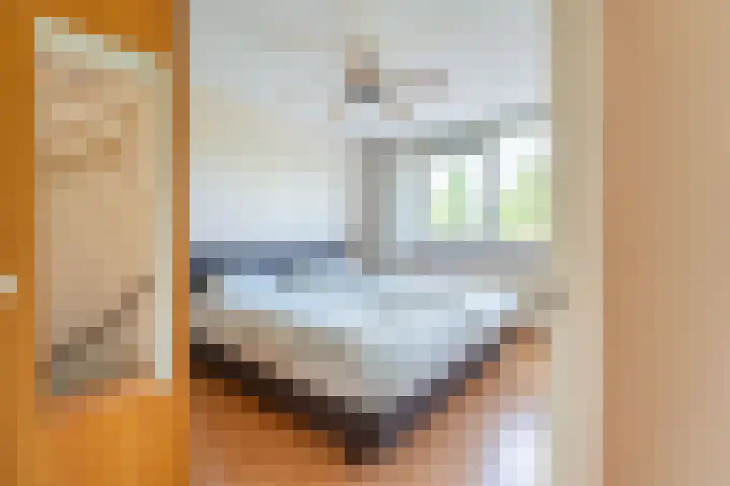 Kalmoeshof 7 Voorhout thumbnail 11