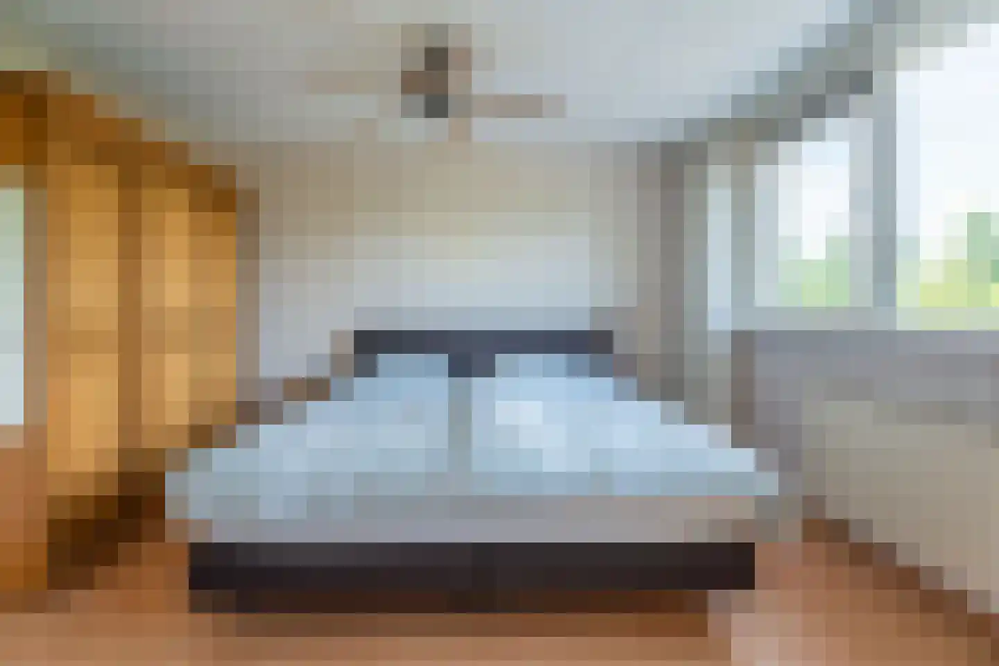 Kalmoeshof 7 Voorhout thumbnail 12