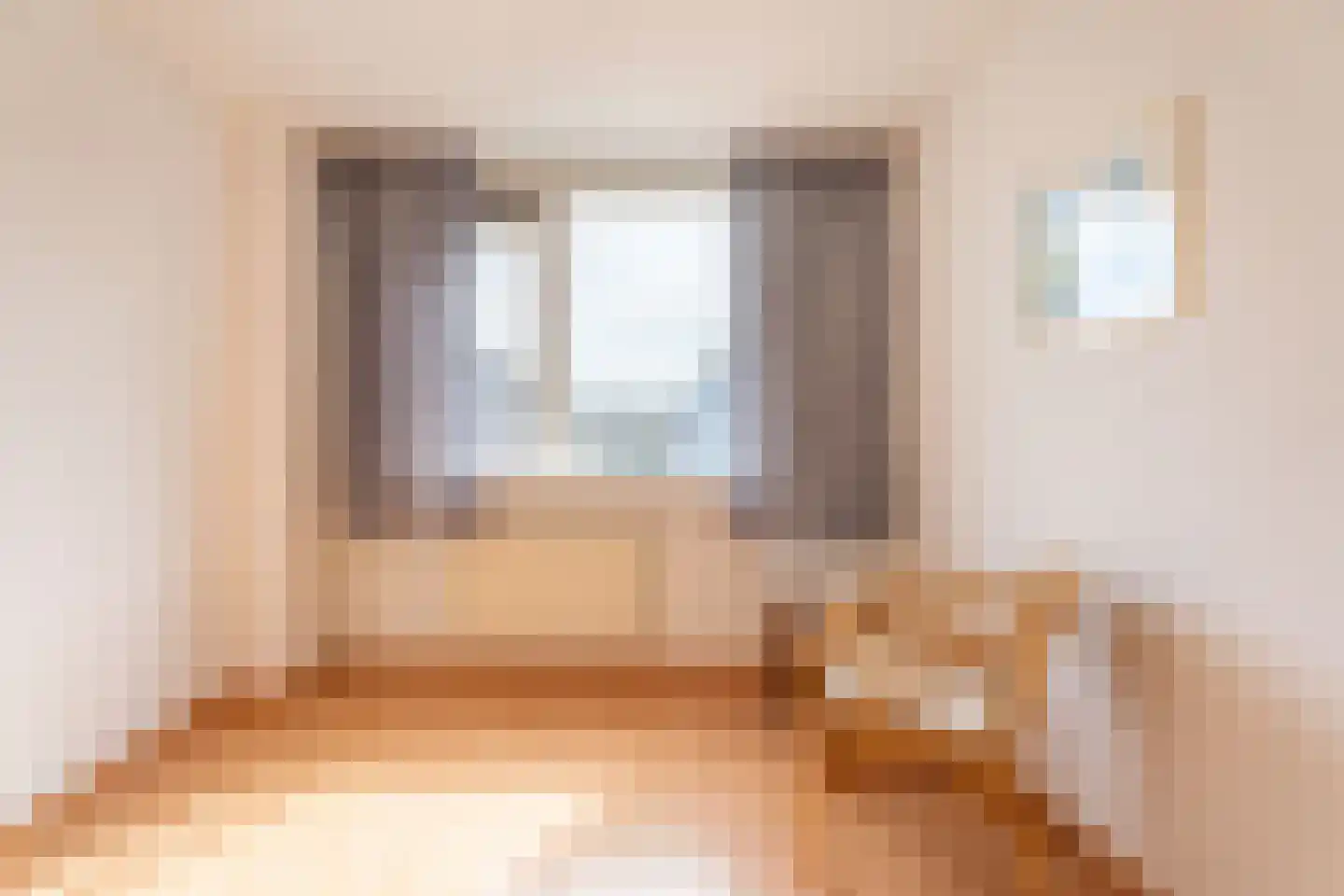 Kalmoeshof 7 Voorhout thumbnail 14