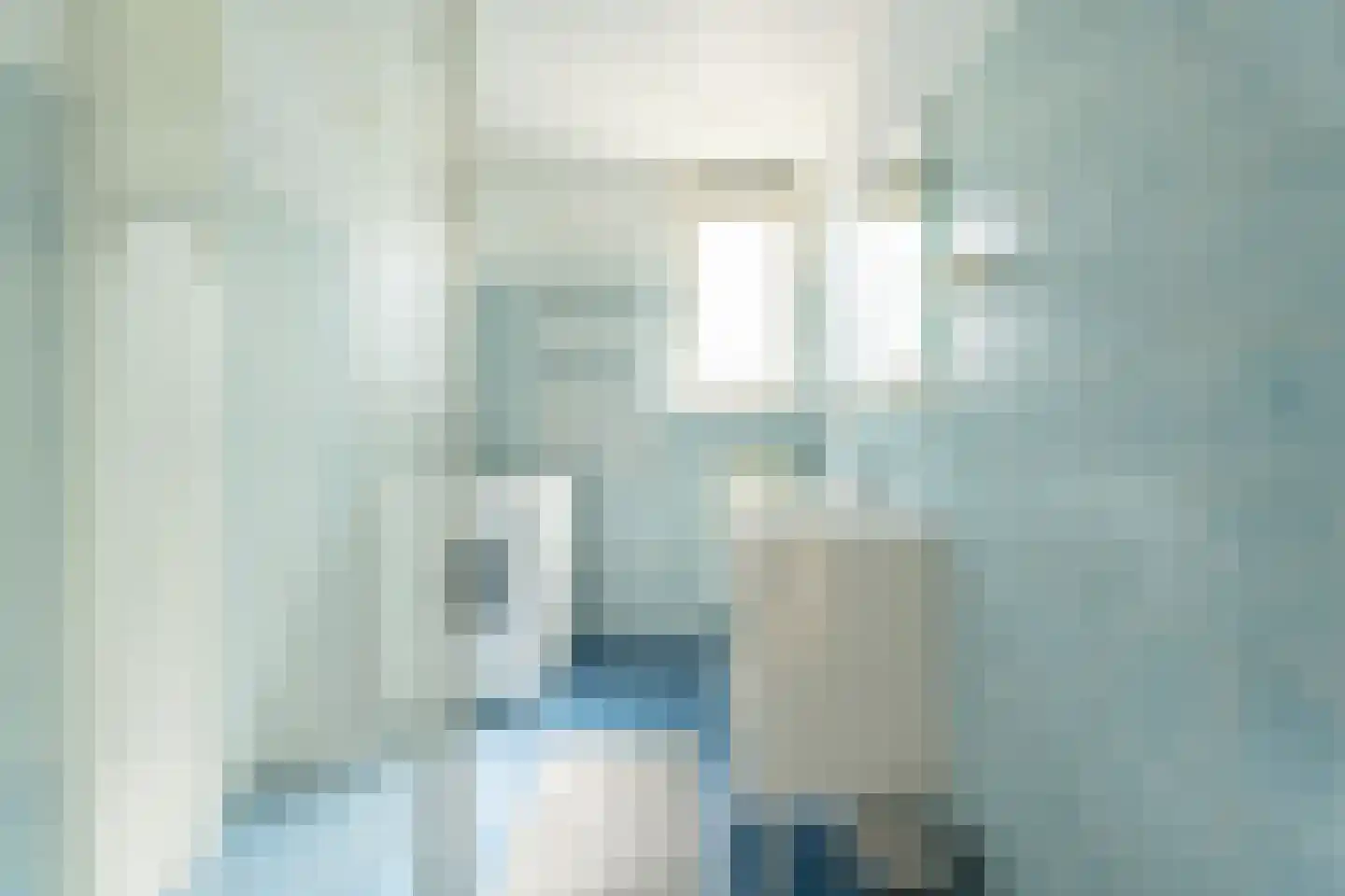 Kalmoeshof 7 Voorhout thumbnail 16