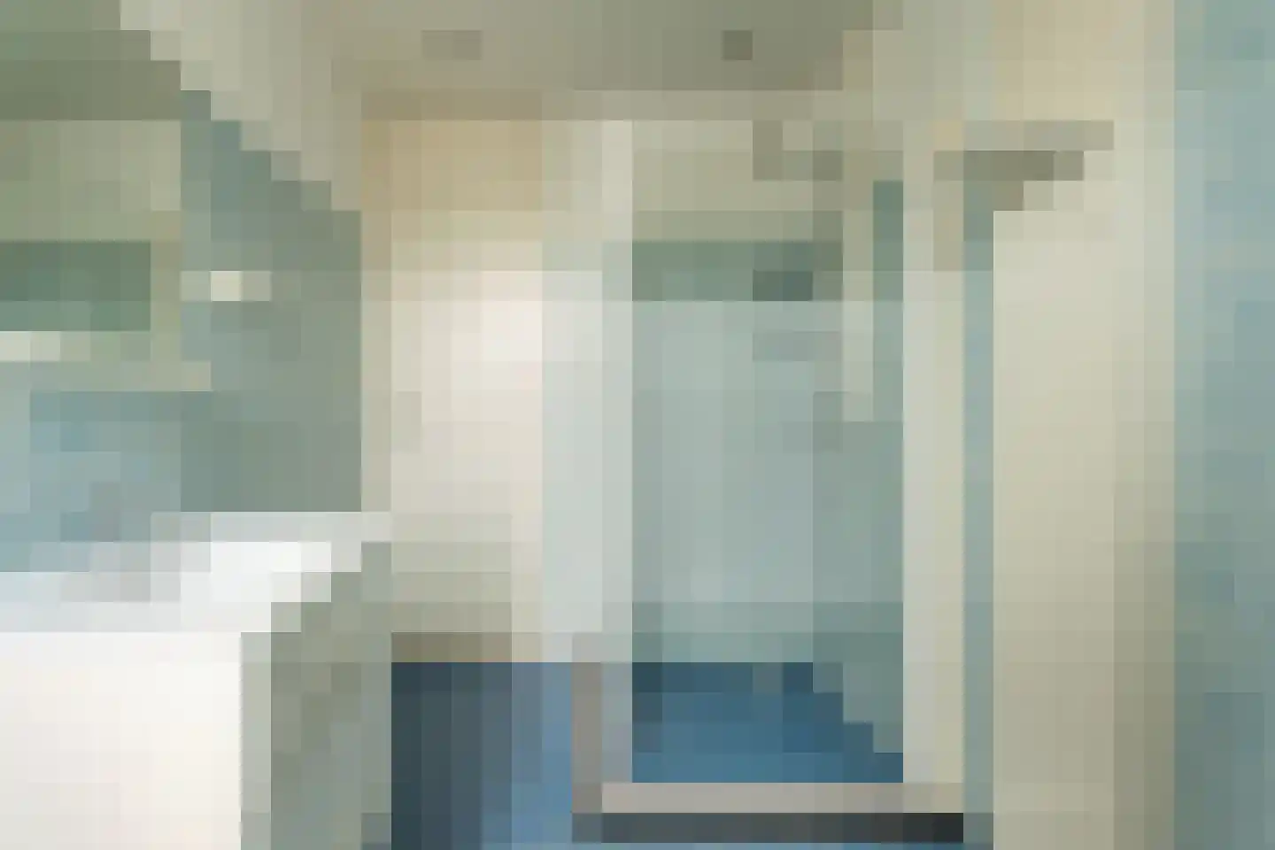 Kalmoeshof 7 Voorhout thumbnail 17