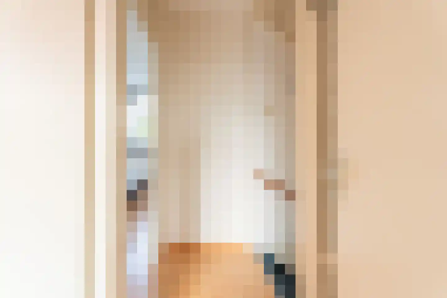 Kalmoeshof 7 Voorhout thumbnail 18