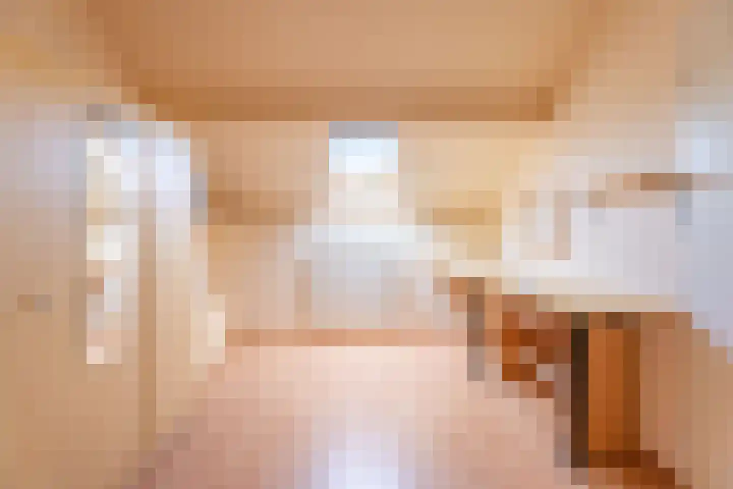 Kalmoeshof 7 Voorhout thumbnail 19